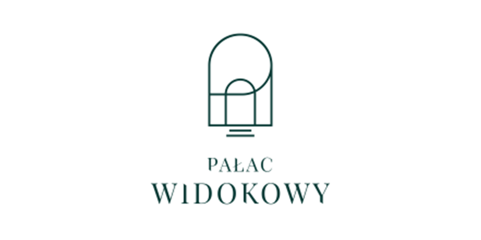 Pałac Widokowy